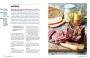 Alternative view 12 of Cured Meat, Smoked Fish & Pickled Eggs: Recipes & Techniques for Preserving Protein-Packed Foods