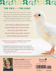 Alternative view 16 of How to Speak Chicken: Why Your Chickens Do What They Do & Say What They Say
