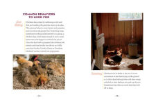 Alternative view 9 of How to Speak Chicken: Why Your Chickens Do What They Do & Say What They Say