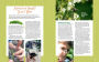 Alternative view 14 of Gardening with Emma: Grow and Have Fun: A Kid-to-Kid Guide