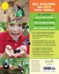 Alternative view 16 of Gardening with Emma: Grow and Have Fun: A Kid-to-Kid Guide