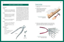 Alternative view 11 of Storey's Guide to Raising Rabbits, 5th Edition: Breeds, Care, Housing