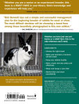 Alternative view 12 of Storey's Guide to Raising Rabbits, 5th Edition: Breeds, Care, Housing
