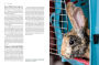 Alternative view 2 of Storey's Guide to Raising Rabbits, 5th Edition: Breeds, Care, Housing