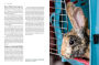 Alternative view 8 of Storey's Guide to Raising Rabbits, 5th Edition: Breeds, Care, Housing