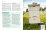 Alternative view 14 of Storey's Guide to Keeping Honey Bees, 2nd Edition: Honey Production, Pollination, Health