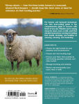 Alternative view 10 of Storey's Guide to Raising Sheep, 5th Edition: Breeding, Care, Facilities