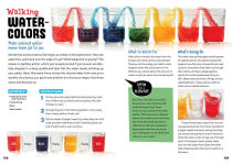Alternative view 3 of Mason Jar Science: 40 Slimy, Squishy, Super-Cool Experiments; Capture Big Discoveries in a Jar, from the Magic of Chemistry and Physics to the Amazing Worlds of Earth Science and Biology