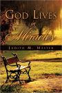 God Lives In Miracles