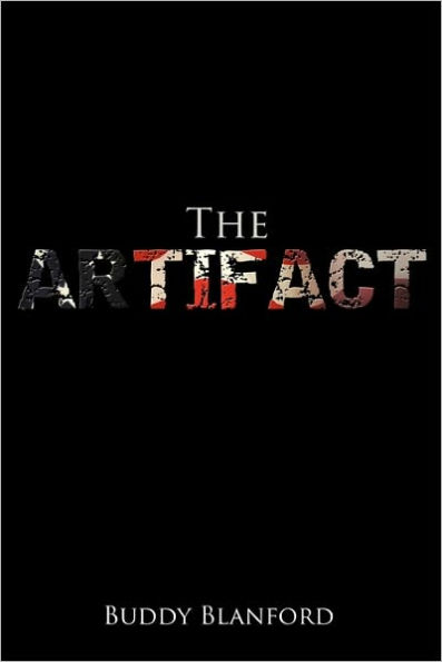 The Artifact