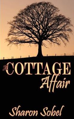 A Cottage Affair