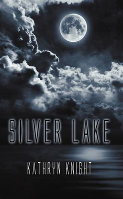 Silver Lake