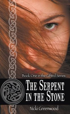 the Serpent Stone