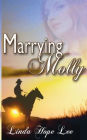 Marrying Molly