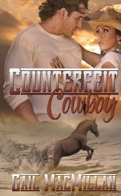 Counterfeit Cowboy