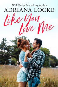 Spanish ebook download Like You Love Me MOBI PDB PDF