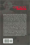 Alternative view 2 of Chicago Lightning: The Collected Nathan Heller Short Stories