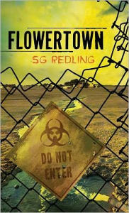 Flowertown