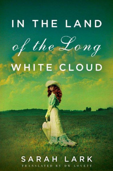 the Land of Long White Cloud
