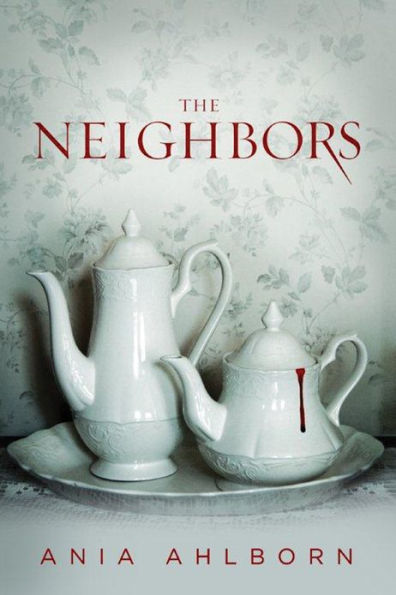 The Neighbors