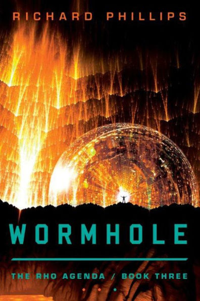 Wormhole