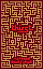 Thirst: A Novel of the Iran-Iraq War