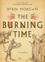 The Burning Time