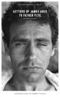 Letters of James Agee to Father Flye