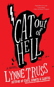 Cat Out of Hell