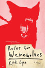 Rules for Werewolves