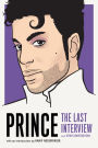 Prince: The Last Interview