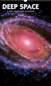 2021-2022 Calendars & Planners | Barnes & Noble®