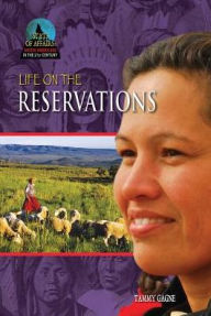 Title: State of Affairs: Native Americans in the 21st Century (4 Volume Set) NEW SERIES, Author: Mitchell Lane Publishers