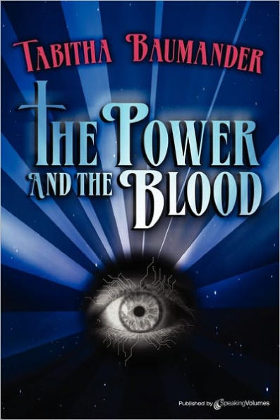 the Power and Blood