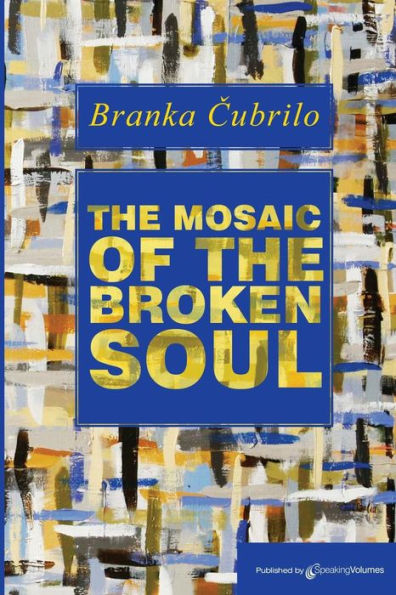 the Mosaic of Broken Soul