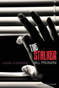 Title: The Stalker, Author: Bill Pronzini