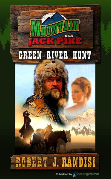 Green River Hunt