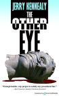 The Other Eye