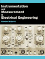 Instrumentation and Measurement in Electrical Engineering