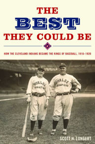 The New York Mets Encyclopedia: 3rd Edition: Bjarkman, Peter C.:  9781613213445: : Books