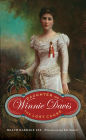 Winnie Davis: Daughter of the Lost Cause