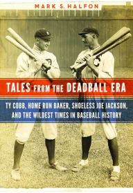 Few and Chosen Cubs: Defining Cubs Greatness Across the Eras: Santo, Ron,  Pepe, Phil, Sandberg, Ryne, Banks, Ernie: 9781572437104: : Books