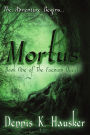 Mortus