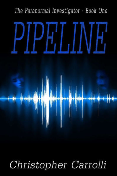 Pipeline