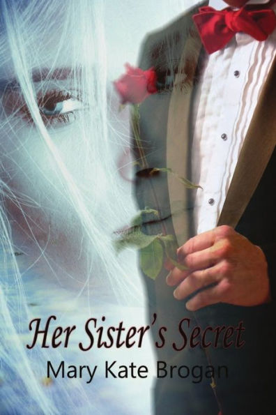 Her Sister's Secret