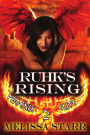 Ruhk's Rising