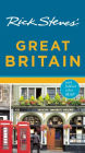 Rick Steves' Great Britain