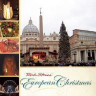 Rick Steves' European Christmas