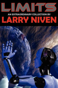 Title: Limits, Author: Larry Niven