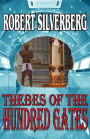 Thebes of the Hundred Gates